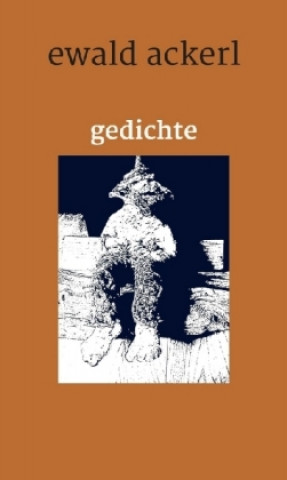 gedichte