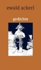gedichte