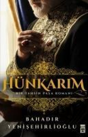 Hünkarim