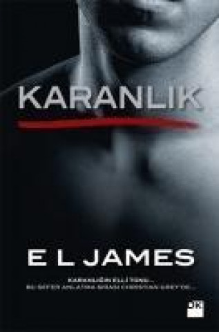 Karanlik