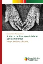 Marca de Responsabilidade Socioambiental