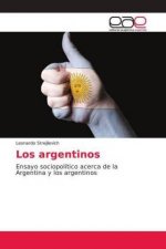 argentinos