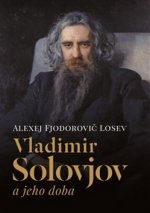 Vladimir Solovjov a jeho doba
