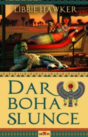 Dar Boha slunce