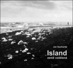 Island Země vzdálená