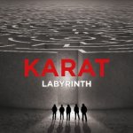 Labyrinth, 1 Audio-CD