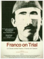 Franco on Trial / La Causa contra Franco / Franco vor Gericht, 1 DVD