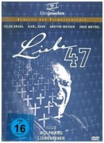 Liebe 47, 1 DVD