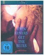 Even Lovers Get the Blues, 1 Blu-ray