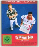 Do the Right Thing, 1 Blu-ray