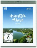 Münster Above, 1 Blu-ray
