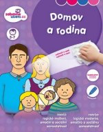 Domov a rodina