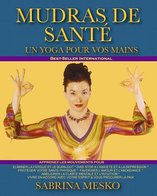 Mudras de Sante