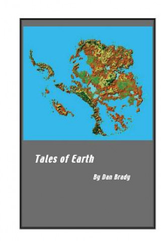 Tales of Earth