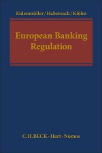 EUROPEAN BANKING REGULATION