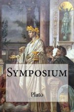 Symposium Plato