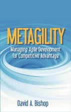 Metagility