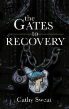 Gates to Recovery