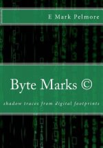 Byte Marks: shadow traces from digital footprints