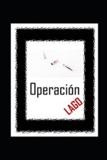 Operación LAGO