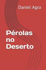 Perolas no Deserto