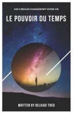 Le Pouvoir du Temps