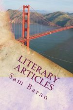 Literary Articles