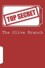 The Olive Branch