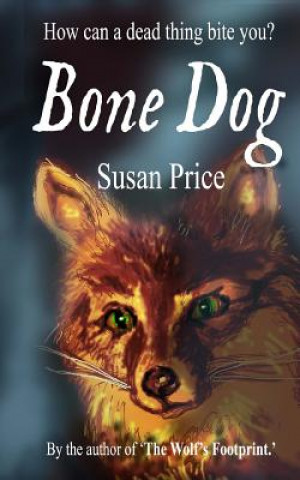 The Bone Dog