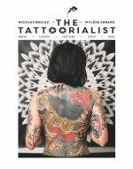 Tattoorialist