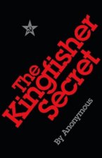 Kingfisher Secret