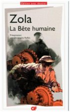 La bete humaine