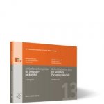 Fehlerbewertungsliste für Sekundärpackmittel