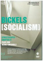 Bickels, 2 DVD