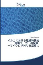 RNA