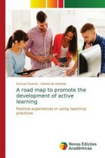 road map to promote the development of active learning