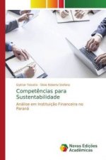 Sistemas Numericos