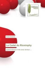 Cartel du Ricminphy