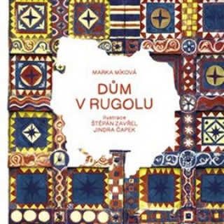 Dďż˝m v Rugolu