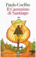 Il Cammino di Santiago