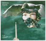 Empathy, 1 Audio-CD