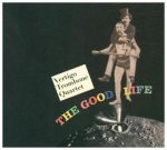 The Good Life, 1 Audio-CD