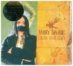 Crow Jane Alley, 1 Audio-CD (Limited CD Edition)
