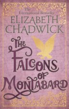 Falcons Of Montabard