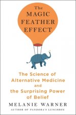 Magic Feather Effect
