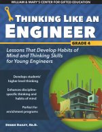 Thinking Like an Engineer