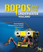 Ropos and the Underwater Volcano