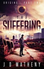 The Suffering