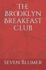 The Brooklyn Breakfast Club