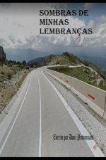 Sombras de Minhas Lembranças